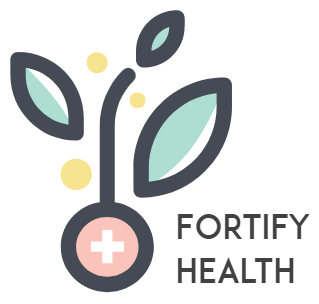 Fortify Health
